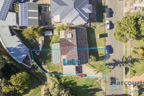 Property photo of 11 Kingston Crescent Kingston Park SA 5049