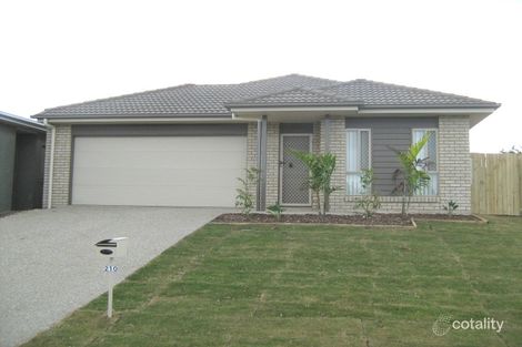 210 Macdonald Dr, Narangba, QLD 4504