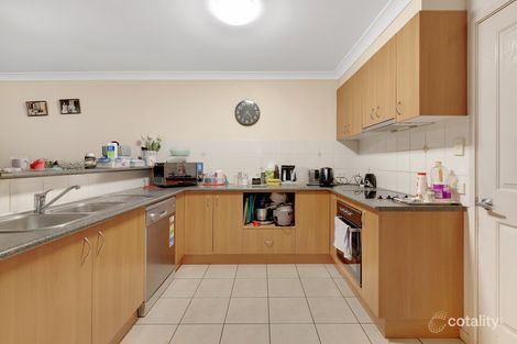 Property photo of 122 Sunview Road Springfield QLD 4300
