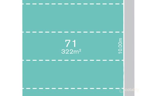 Lot 71 Eighth Ave, Austral, NSW 2179