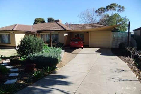 Property photo of 8 Destroyer Street Salisbury Heights SA 5109