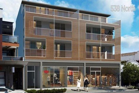 Property photo of 34/536-538 North Road Ormond VIC 3204