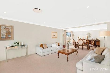 Property photo of 5 Eric Cooper Drive Castle Hill NSW 2154