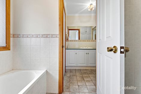 Property photo of 31 Coley Place Greenwith SA 5125