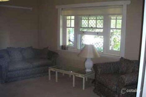 Property photo of 11 Gray Street Black Forest SA 5035