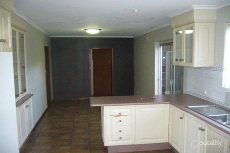 Property photo of 22 Lester Road Greystanes NSW 2145