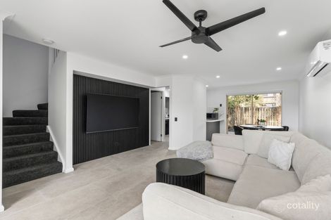 48/2 Bos Dr, Coomera, QLD 4209