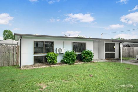 Property photo of 39 Alan John Street Kelso QLD 4815