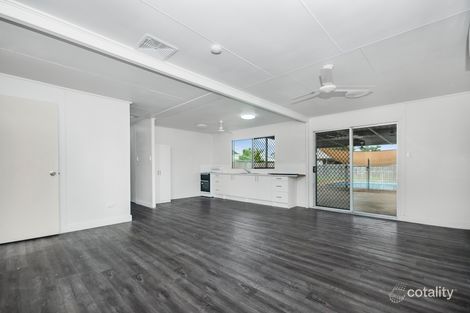 Property photo of 39 Alan John Street Kelso QLD 4815