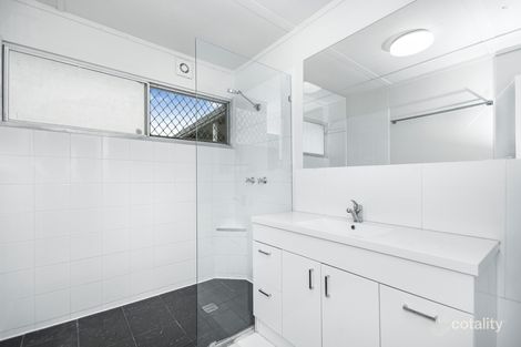 Property photo of 39 Alan John Street Kelso QLD 4815