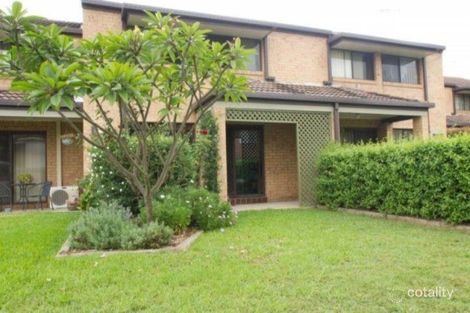 Property photo of 15/26 Willcox Avenue Singleton Heights NSW 2330