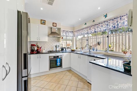 Property photo of 2/1 Glenbrook Road Glenbrook NSW 2773