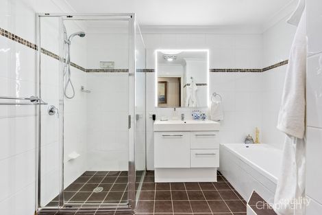 Property photo of 2/1 Glenbrook Road Glenbrook NSW 2773