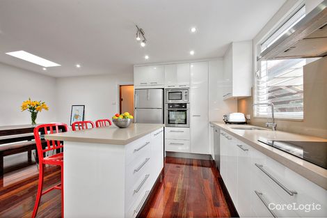 Property photo of 22 Maria Street Petersham NSW 2049
