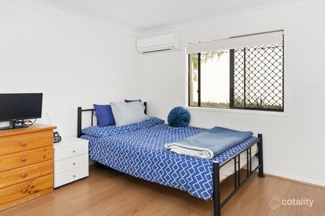 Property photo of 34 Tiger Drive Arundel QLD 4214