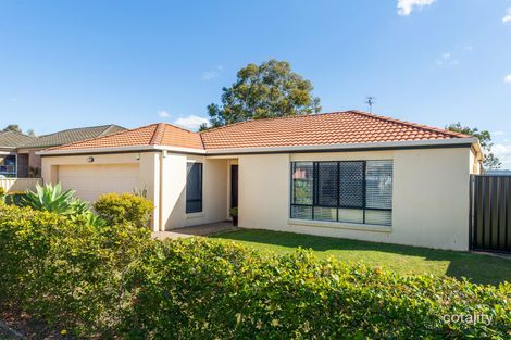 Property photo of 34 Tiger Drive Arundel QLD 4214