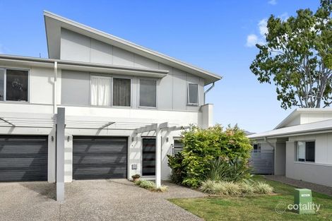 Property photo of 6/34 O'Doherty Circuit Nudgee QLD 4014