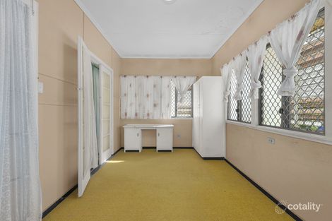 Property photo of 322 Hamilton Road Chermside QLD 4032