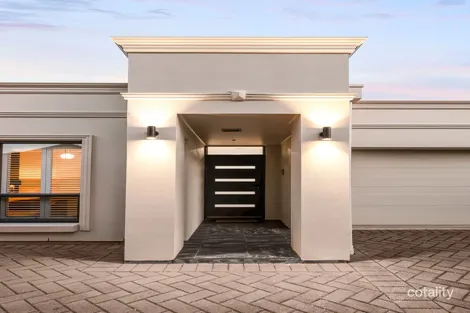 Property photo of 25 James Leal Drive Underdale SA 5032