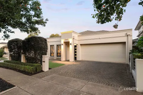 25 James Leal Dr, Underdale, SA 5032
