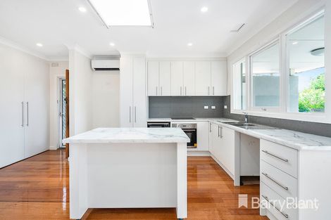 1b Fourth St, Parkdale, VIC 3195