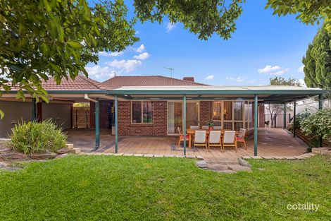 Property photo of 31 Coley Place Greenwith SA 5125