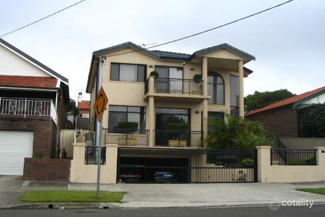 87 Farr St, Rockdale, NSW 2216