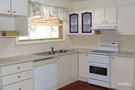Property photo of 30 Latona Street Winston Hills NSW 2153