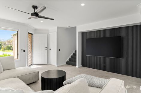 Property photo of 48/2 Bos Drive Coomera QLD 4209