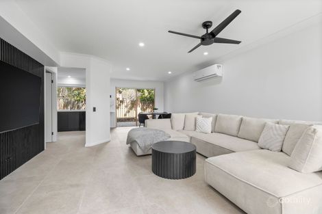 Property photo of 48/2 Bos Drive Coomera QLD 4209