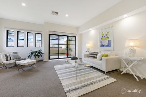 8/282 Melbourne St, North Adelaide, SA 5006
