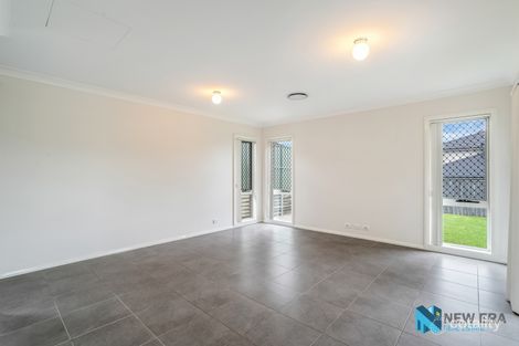 Property photo of 29 Alex Avenue Schofields NSW 2762