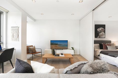 Property photo of 202/118 Alfred Street South Milsons Point NSW 2061