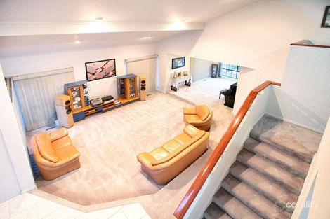 Property photo of 4 Hermitage Drive Greenvale VIC 3059