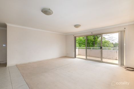 4/54-56 Wigram St, Harris Park, NSW 2150