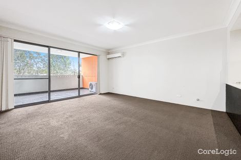 Property photo of 30/35-37 Darcy Road Westmead NSW 2145