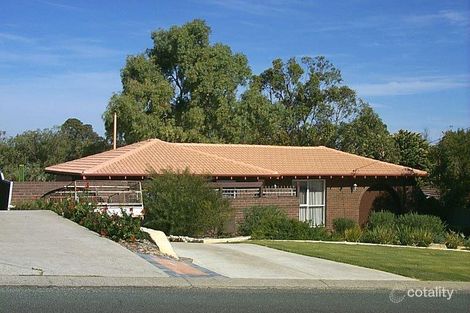 Property photo of 14 Simpson Drive Padbury WA 6025