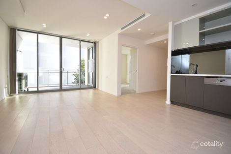 110/32-72 Alice St, Newtown, NSW 2042