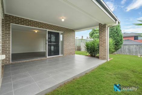Property photo of 29 Alex Avenue Schofields NSW 2762