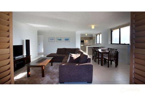 7/27 Sixth Ave, Maroochydore, QLD 4558