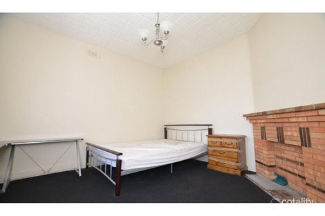 Property photo of 9 Gladstone Street Yarraville VIC 3013