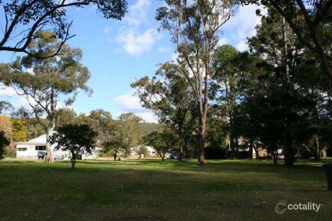Property photo of 65 Fennell Crescent Blackalls Park NSW 2283