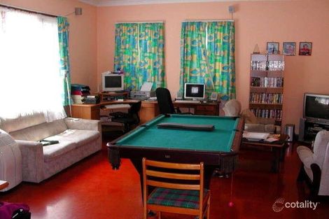 Property photo of 301 Forest Road The Basin VIC 3154