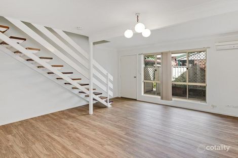 Property photo of 10/17-19 Almara Street Capalaba QLD 4157