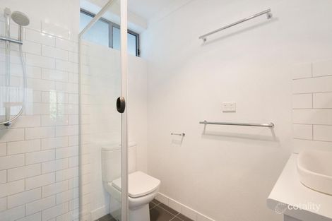 Property photo of 5/4 Grove Street Toowong QLD 4066