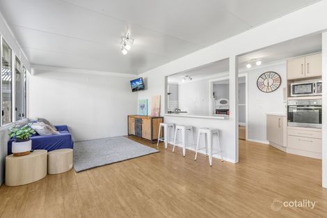 Property photo of 78 Denney Street Broadmeadow NSW 2292