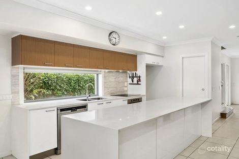 Property photo of 6/34 O'Doherty Circuit Nudgee QLD 4014