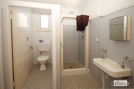 54a Villiers St, Grafton, NSW 2460