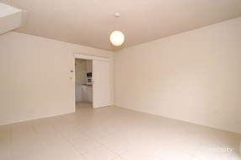 4/587 Nepean Hwy, Bonbeach, VIC 3196