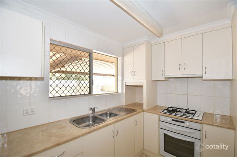Property photo of 18 Mulara Street Braitling NT 0870